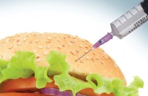 RECHERCHE 2012: La science mobilisée contre l’obésité – Nature-Cell-PNAS