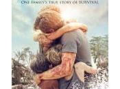 CINEMA Impossible Juan Antonio Bayona