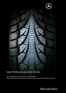 pneusmercedes-benz-tire.jpg
