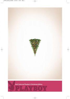 playboy.jpg