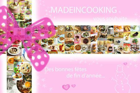 CartevoeuxMadeincooking