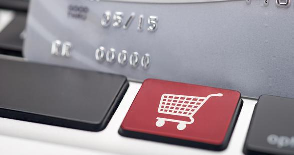 Expérience client et commerce électronique