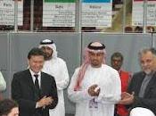 Echecs Championnat équipe villes