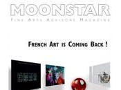 Moonstar French coming back!