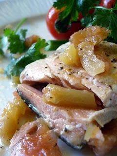 Le prix spécial 5e édition du sucré s'invite chez le salé est attribué à...