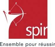 Spir se lance dans le trimedia