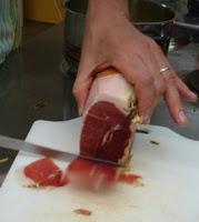 Voyage dans la France oubliée