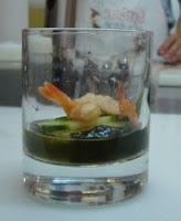 à la decouverte du Soleil Levant