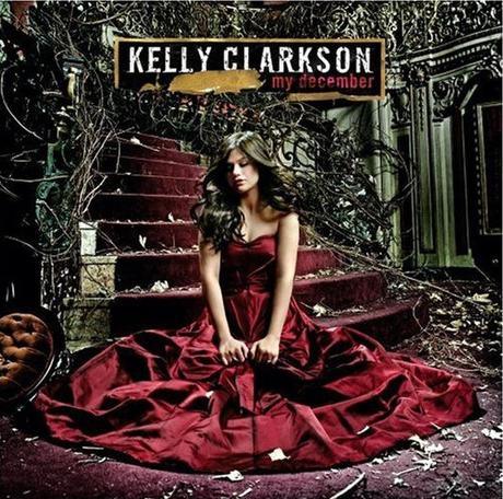 Écoutez la nouvelle chanson de Kelly Clarkson