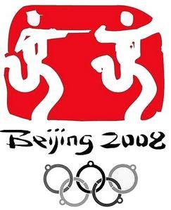 Les sportifs français ratent le coche