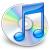 iTunes Apple Iphone iPod iPhone2
