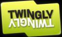 Twingly Logo