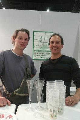 Basoberri Photo Nicolas et Gilles 1Verti