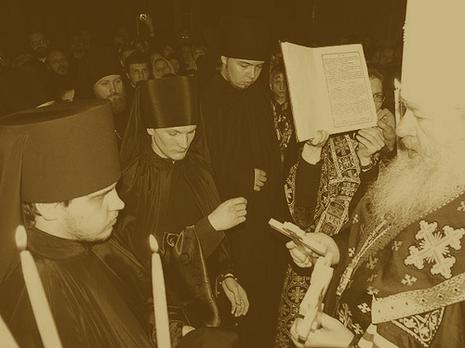 Serge-Mikhei-Siluane