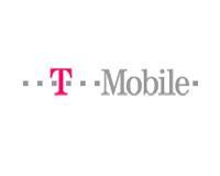 logo t-mobile