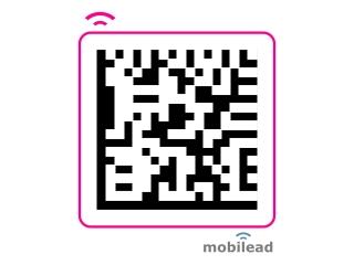 code dans clip télé