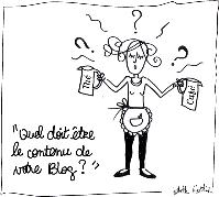 contenu_du_blog.gif