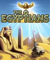 The Egyptians par HandyGames