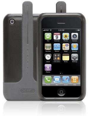 griffin_clearboost_1.jpg griffin_clearboost_1.jpg