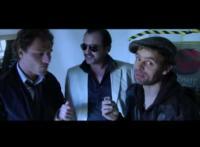 Les Esperts espèrent trouver… enfin bref la parodie des Experts !