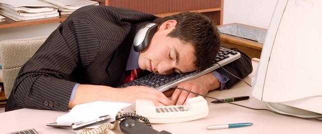 apprenez �  lire plus vite