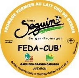 ETIQUETTES N°4 ET N°5