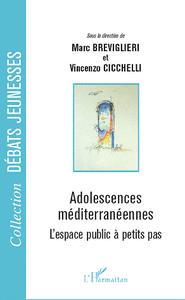 ESPACE_PUBLIC_A_PETITS_PAS