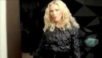 Madonna, Justin Timberlake et Timbaland - 4 minutes to save the World (clip vidéo)