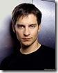 tobey maguire