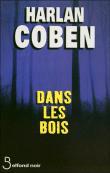 Harlan Coben, DANS LES BOIS (THE WOODS) :: Lecture & entretien enregistrés au Lecteur Studio SNCF :: Salon du Livre de Paris 2008