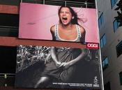 Amnistie Internationale