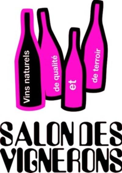 Logo_salon