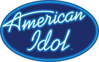 American Idol, 7ème saison