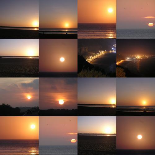 lumieres-couchers-de-soleil-safi-maroc