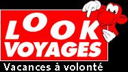 lookvoyages.gif
