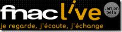 logo_fnaclive