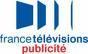 La fin de la pub chez France-Télévision : UNE REFORME TOMBEE DU CAMION.