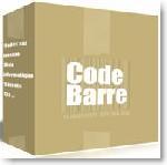 Code-Barre