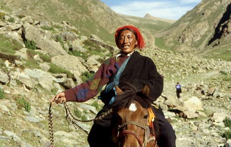 tibet-a-cheval.1207476484.jpg