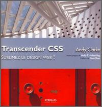 Transcender CSS