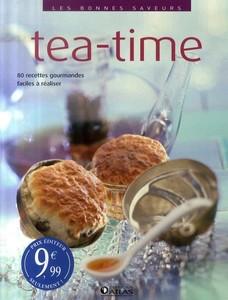 tea_time