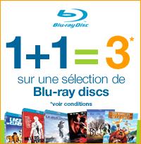 Amazon Achetés Offert