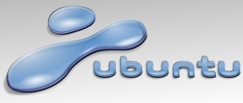 blubuntu60.png