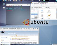 blubuntu_screen.png
