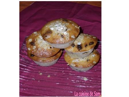 muffins_raisin_flocon