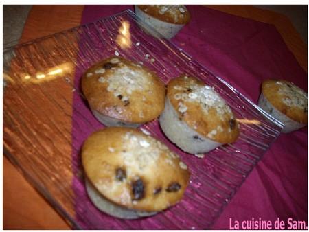 muffins_raisin_flocon1