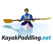 Découvrez maintenant les techniques de base du kayak