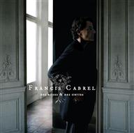 Francis Cabrel - La Robe et L’Echelle (clip vidéo)