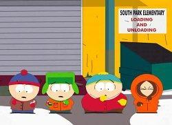 Regarder south park en streaming regarder south park serie tv en streaming