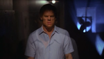Dexter épisode 2x08 